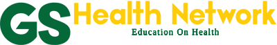 GS Health Network